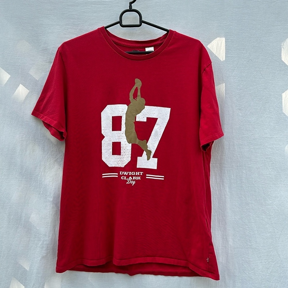 Levi’s Tee Shirt